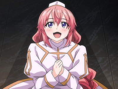 Thumbnail of post image 133