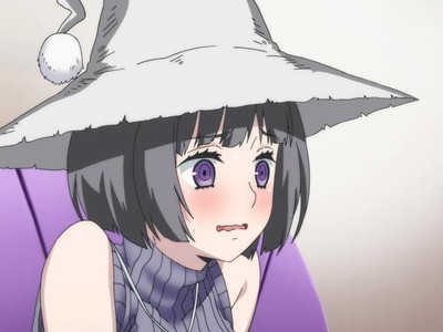 Thumbnail of post image 182