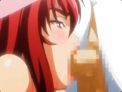 Thumbnail of post image 102