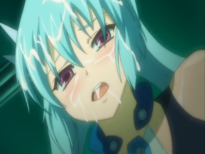 Thumbnail of post image 163