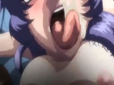 Thumbnail of post image 124