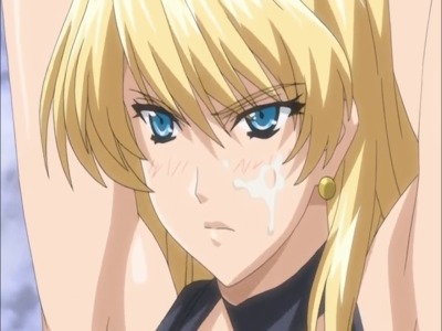 Thumbnail of post image 084