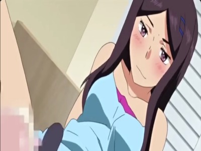 Thumbnail of post image 068