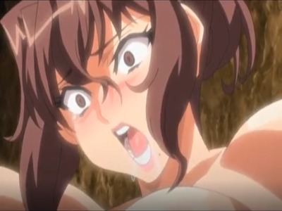 Thumbnail of post image 135