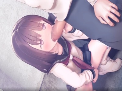 Thumbnail of post image 198