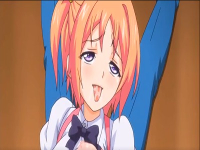 Thumbnail of post image 112