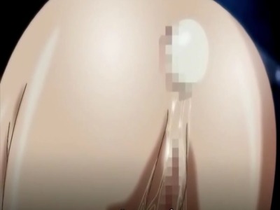 Thumbnail of post image 174