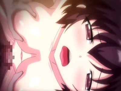 Thumbnail of post image 028