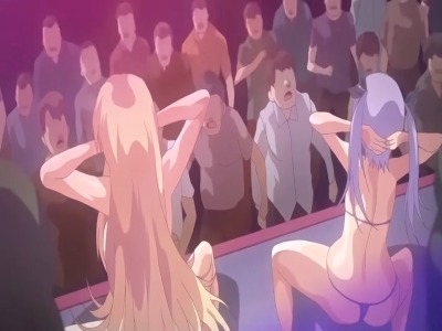 Thumbnail of post image 147