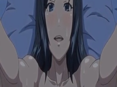 Thumbnail of post image 002