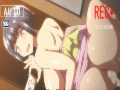 Thumbnail of post image 159