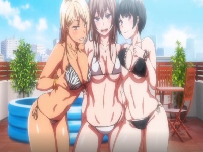 Thumbnail of post image 108