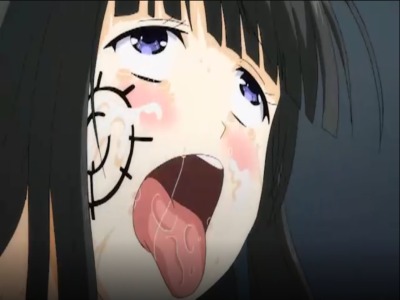 Thumbnail of post image 049