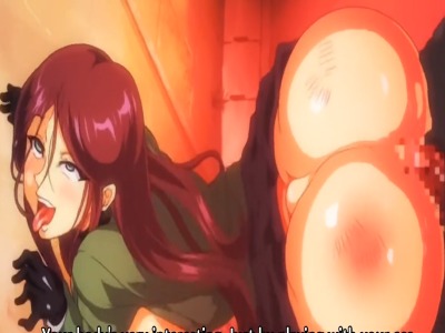 Thumbnail of post image 026