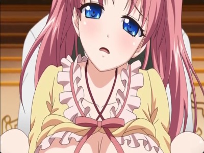 Thumbnail of post image 035