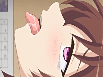 Thumbnail of post image 111