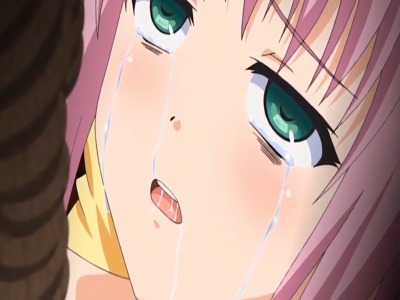 Thumbnail of post image 105