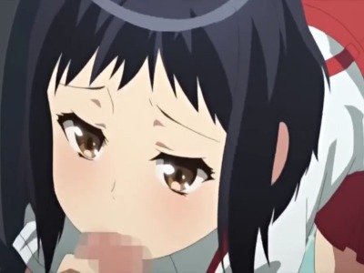 Thumbnail of post image 118