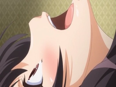 Thumbnail of post image 163