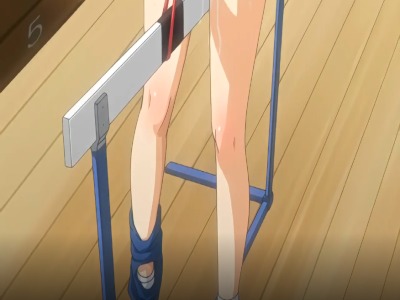 Thumbnail of post image 156