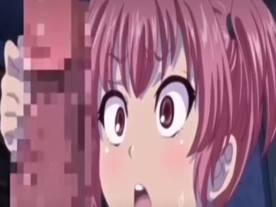 Thumbnail of post image 101