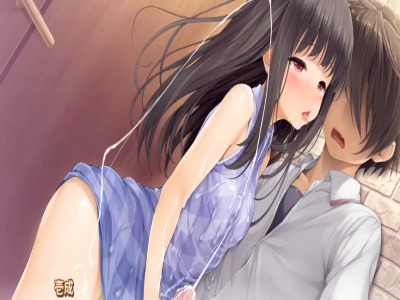 Thumbnail of post image 173