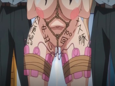 Thumbnail of post image 076