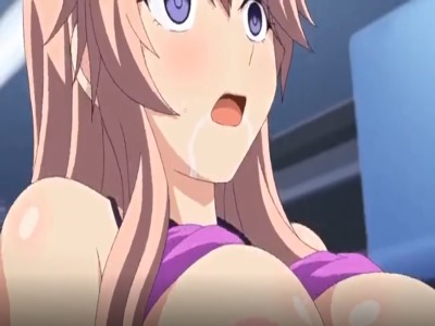 Thumbnail of post image 017