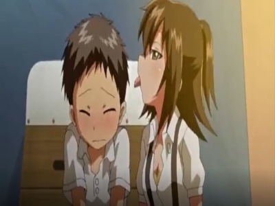 Thumbnail of post image 018