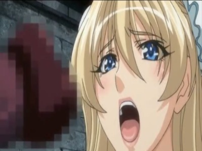 Thumbnail of post image 028