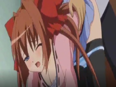 Thumbnail of post image 131