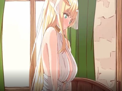 Thumbnail of post image 116