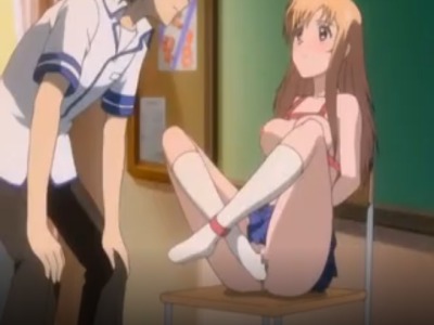 Thumbnail of post image 082