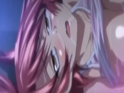 Thumbnail of post image 146