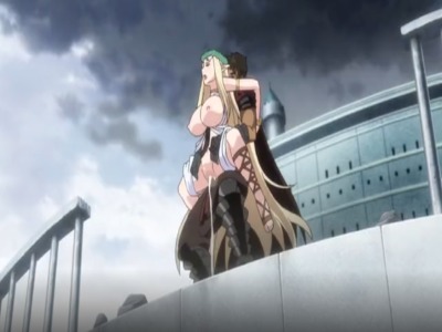 Thumbnail of post image 166