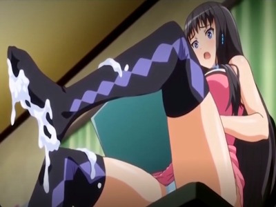 Thumbnail of post image 025