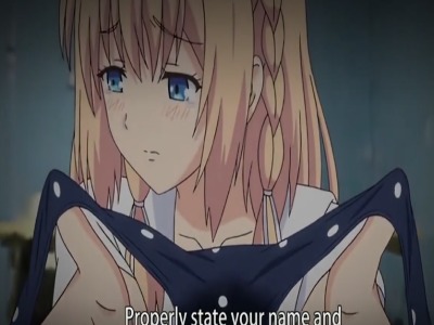 Thumbnail of post image 007