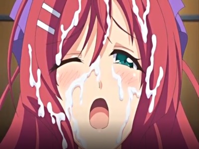 Thumbnail of post image 173