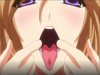 Thumbnail of post image 059