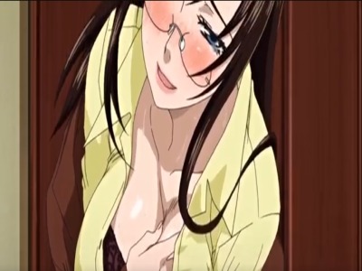 Thumbnail of post image 079