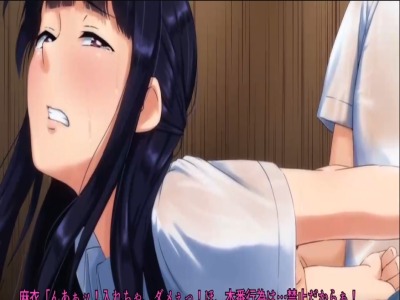 Thumbnail of post image 088