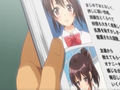 Thumbnail of post image 160