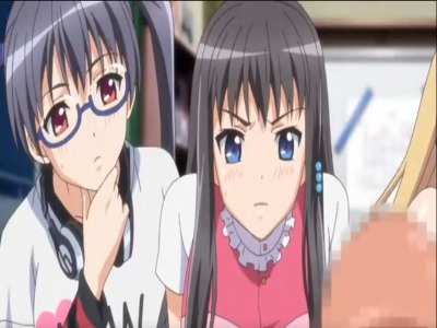 Thumbnail of post image 032