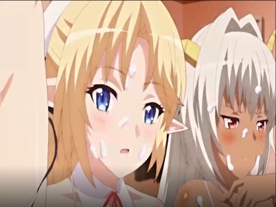 Thumbnail of post image 113