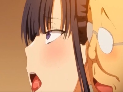 Thumbnail of post image 066