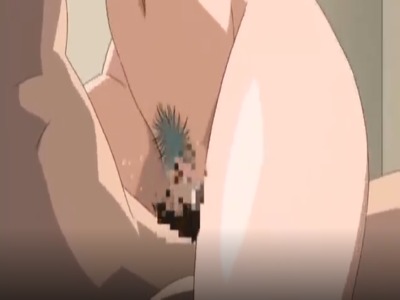 Thumbnail of post image 173