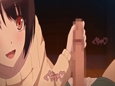 Thumbnail of post image 158