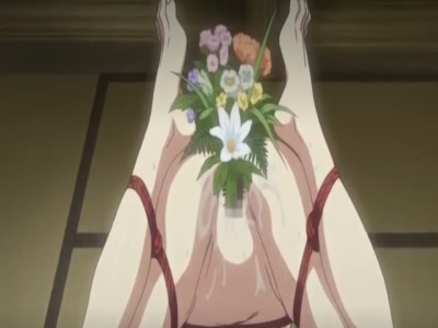 Thumbnail of post image 114