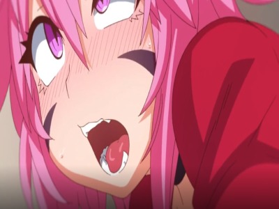 Thumbnail of post image 104