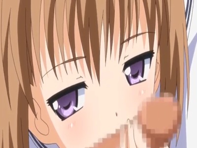 Thumbnail of post image 038